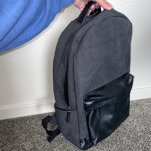 PX Backpack - Picture 5 of 7